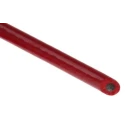 RS PRO Rope Pull Switch Cable 3.2 mm Diameter, 10 m Length 239-6763