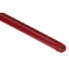 RS PRO Rope Pull Switch Cable 3.2 mm Diameter, 10 m Length 239-6763