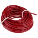 RS PRO Rope Pull Switch Cable 3.2 mm Diameter, 10 m Length 239-6763