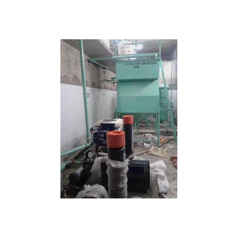 industrial-effluent-water-treatment-plant-75-kld-6755-2