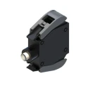 RS PRO LED Light Block for Use with ECX3029A, ECX4029 Support Bases, 1 NO/1 NC Contact Configuration 24 V 239-8165