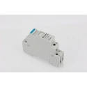 Finder DIN Rail Non-Latching Relay 24V DC Coil Voltage 20A Switching Current SPST 222190124000