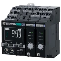 Omron Insulation Resistance Tester K7GE-MGMA, LCD Display, Operating Temperature -20°C to 65°C, Japan Origin K7GE-MGMA