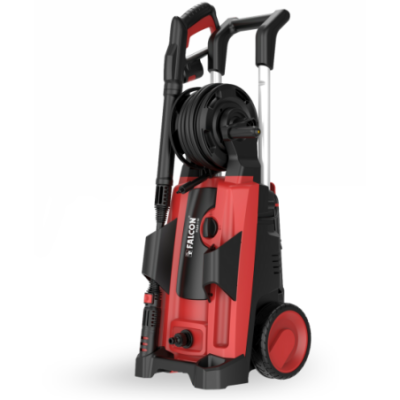 falcon-2200-watt-copper-motor-garden-washer-hijet-110-66354