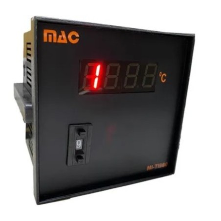 digital-temperature-indicator-fixed-range-input-with-size-96-x-96-mm-mi-t1960-54990