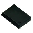 Vishay Power N-Channel MOSFET 60 V 63.7 A 8-Pin PowerPAK SO-8 Surface Mount Depletion Mode SiR516DP-T1-RE3