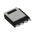 Vishay N-Channel MOSFET 410 A, 30 V Depletion Mode, 4-Pin PowerPAK SO-8L SQJ186EP-T1_GE3