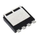 Vishay PowerPAK (8x8L) 4-Pin N-Channel MOSFET 445 A 30 V Depletion Mode SQJQ112E-T1_GE3