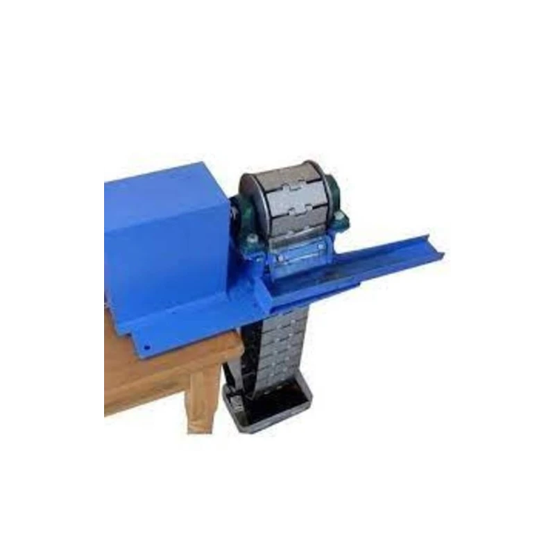 hinge-belt-type-skimmer-6756