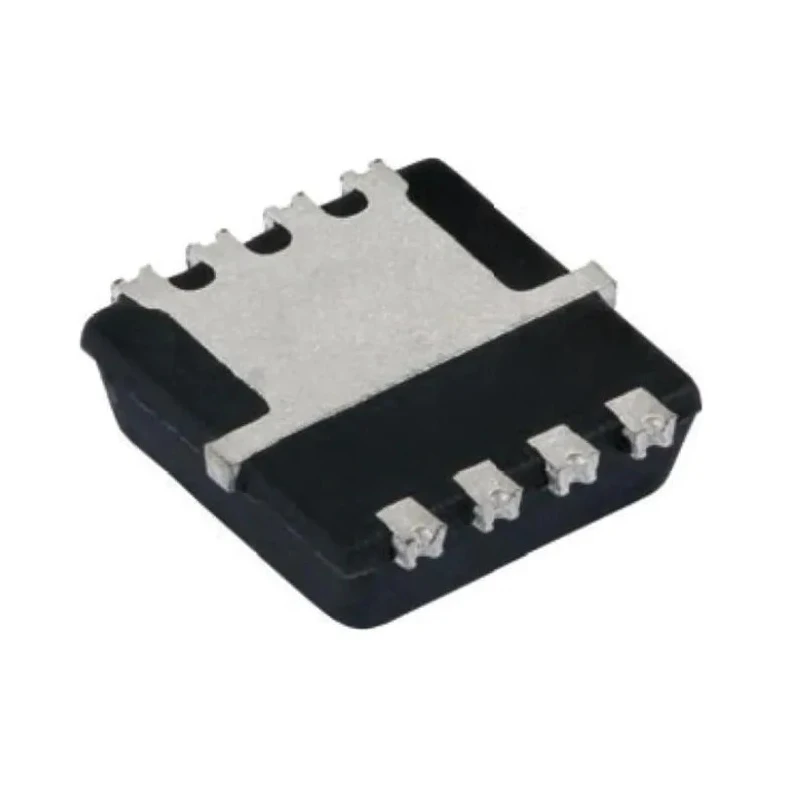 Vishay P-Channel MOSFET PowerPAK 1212-8W, 214 A Continuous Drain Current, 40 V, Enhancement Mode SQS405CENW-T1_GE3