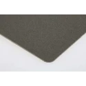 Eze Lap Medium Rectangular Sharpening Stone, 82.55 mm x 2in x 76 mm 176-0033