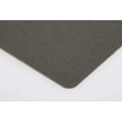 Eze Lap Medium Rectangular Sharpening Stone, 82.55 mm x 2in x 76 mm 176-0033