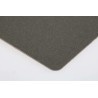 Eze Lap Medium Rectangular Sharpening Stone, 82.55 mm x 2in x 76 mm 176-0033