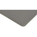 Eze Lap Fine Rectangular Sharpening Stone 82 mm x 50 mm 176-0032