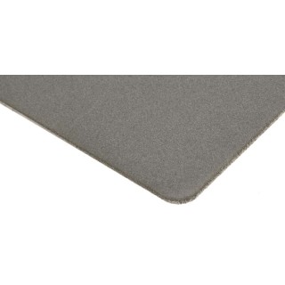 Eze Lap Fine Rectangular Sharpening Stone 82 mm x 50 mm 176-0032
