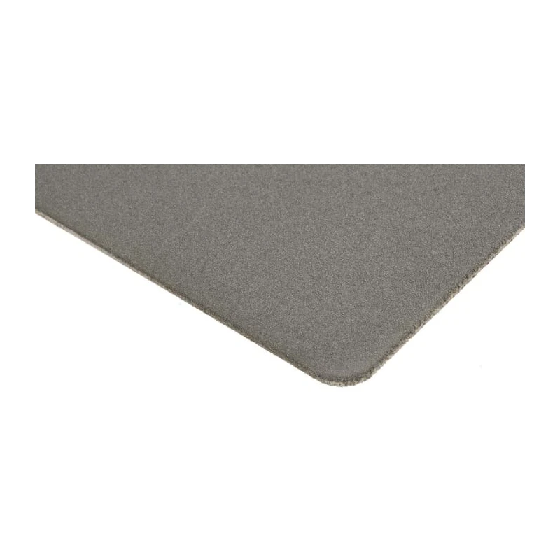 Eze Lap Fine Rectangular Sharpening Stone 82 mm x 50 mm 176-0032