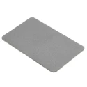 Eze Lap Fine Rectangular Sharpening Stone 82 mm x 50 mm 176-0032