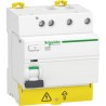 Schneider Electric Residual Current Device Acti9 iIG40 Series 40A 3-Pole 300 mA Type AC 1500A