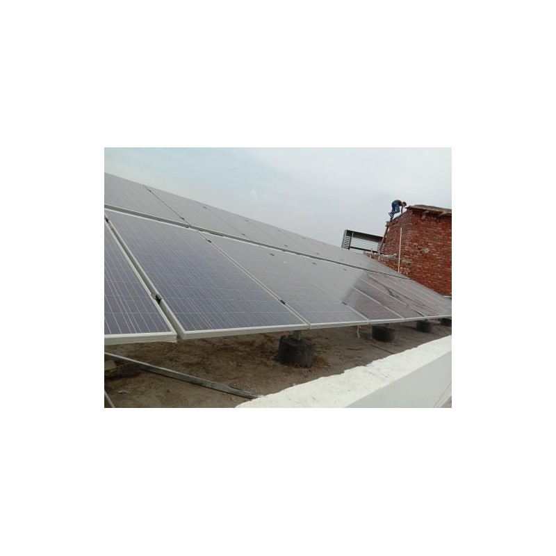 solar-power-plant-for-industries-6116