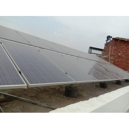 solar-power-plant-for-industries-6116