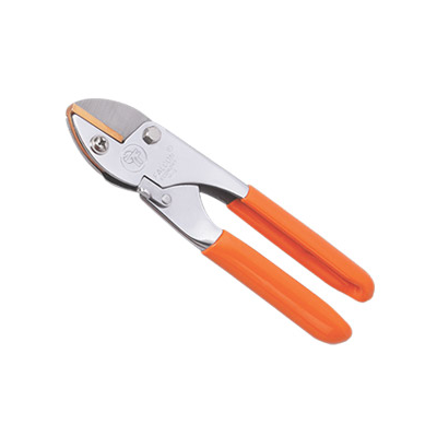 spanco-pruning-secateur-economy-m3-66364