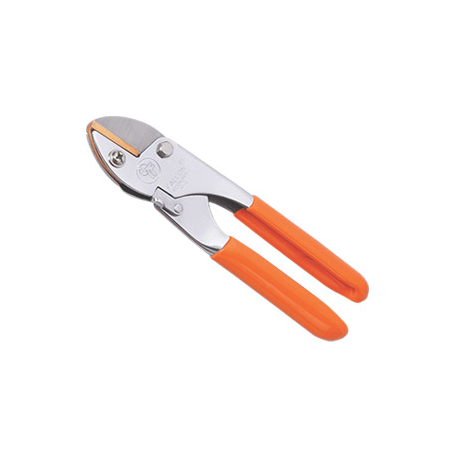 spanco-pruning-secateur-economy-m3-66364