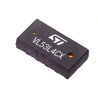 STMicroelectronics Proximity Sensor IC 6 m Sensing Distance 2.6 V to 3.5 V Supply Voltage Digital Output LGA Package VL53L4CX