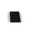 STMicroelectronics Operational Amplifier 6 MHz 14-Pin TSSOP, 2.7 to 36 V Single Supply, 3 V/μs Slew Rate TSB514IPT