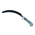 spanco-sickle-with-plastic-grip-sps-p-3030-66366