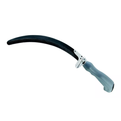 spanco-sickle-with-plastic-grip-sps-p-3030-66366
