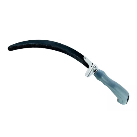 spanco-sickle-with-plastic-grip-sps-p-3030-66366