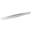 Erem Stainless Steel Stripping ESD Safe Tweezer 120in 29Y40