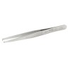 Erem Stainless Steel Stripping ESD Safe Tweezer 120in 29Y40