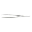 Erem Stainless Steel Stripping ESD Safe Tweezer 120in 29Y40