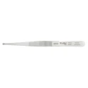 Erem Stainless Steel Stripping ESD Safe Tweezer 120in 29Y40