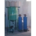 mini-effluent-treatment-plant-500ltr-hour-6758