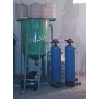 mini-effluent-treatment-plant-500ltr-hour-6758