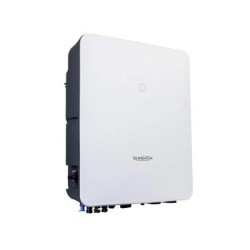 sungrow-5-kw-3-phase-inverter-6117