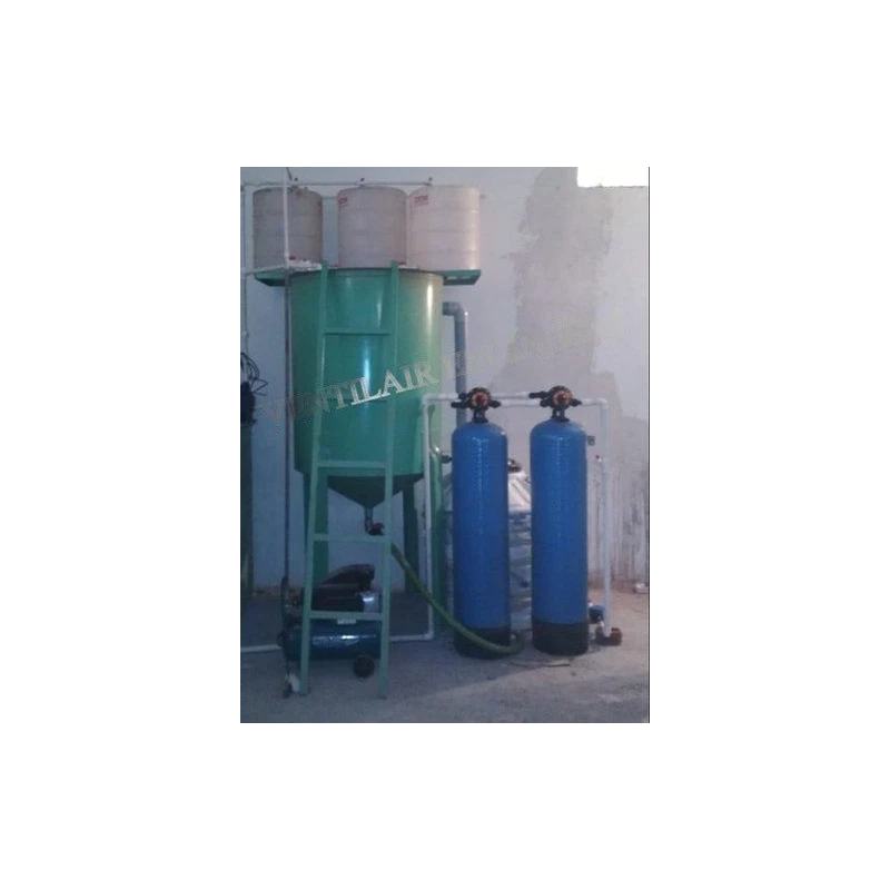mini-effluent-treatment-plant-500ltr-hour-6758