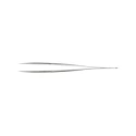 Erem 80mm Stainless Steel Pointed ESD Safe Tweezer M5WIS