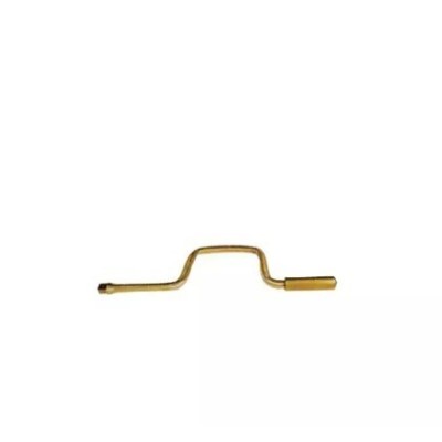 taparia-390mm-be-cu-speed-handle-123-1002-66371