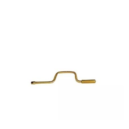 taparia-390mm-be-cu-speed-handle-123-1002-66371