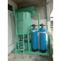  mini-effluent-treatment-plant-500ltr-hour-6758-1