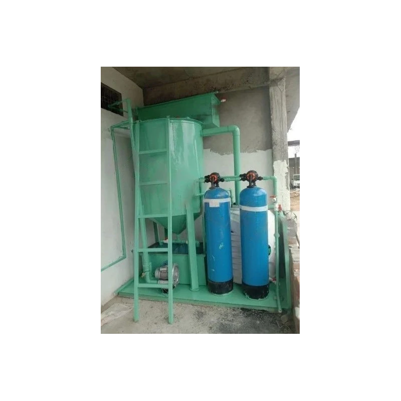  mini-effluent-treatment-plant-500ltr-hour-6758-1