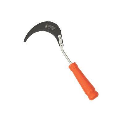 spanco-khurpi-with-plastic-grip-fpkm-200-66374