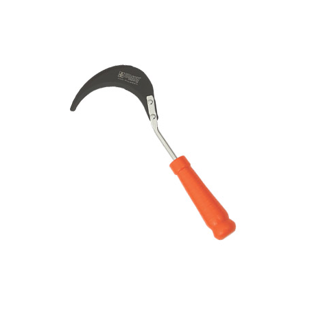 spanco-khurpi-with-plastic-grip-fpkm-200-66374