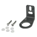 Phoenix Contact Mounting Bracket PSD-S 50 ME BR-SM-M Series 1018868
