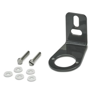 Phoenix Contact Mounting Bracket PSD-S 50 ME BR-SM-M Series 1018868