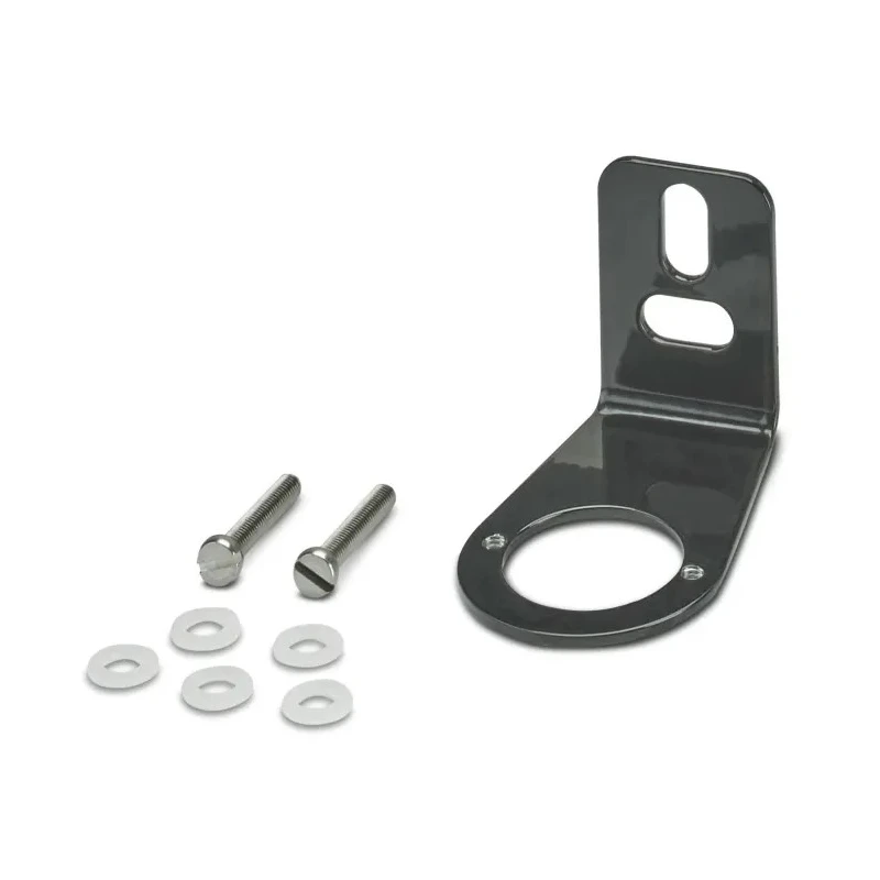 Phoenix Contact Mounting Bracket PSD-S 50 ME BR-SM-M Series 1018868