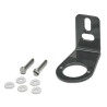 Phoenix Contact Mounting Bracket PSD-S 50 ME BR-SM-M Series 1018868